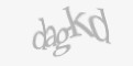 Захисний код