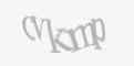 Захисний код