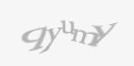 Захисний код