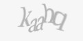 Захисний код