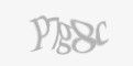 Захисний код