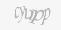 Захисний код