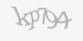 Захисний код