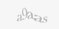 Захисний код