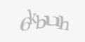 Захисний код