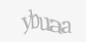 Захисний код