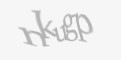 Захисний код
