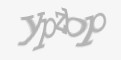 Захисний код
