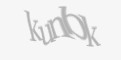 Захисний код