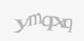 Захисний код