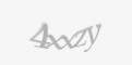 Захисний код