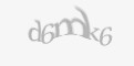 Захисний код
