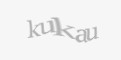 Захисний код