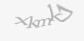 Захисний код