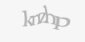 Захисний код