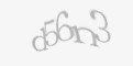 Захисний код