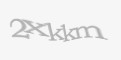 Захисний код