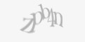 Захисний код
