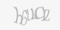 Захисний код