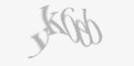 Захисний код