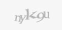 Захисний код
