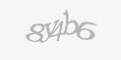 Захисний код