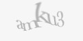 Захисний код