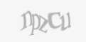 Захисний код