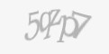 Захисний код