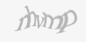 Захисний код