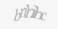 Захисний код