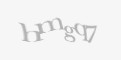 Захисний код
