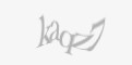Захисний код