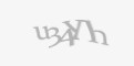 Захисний код