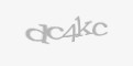 Захисний код
